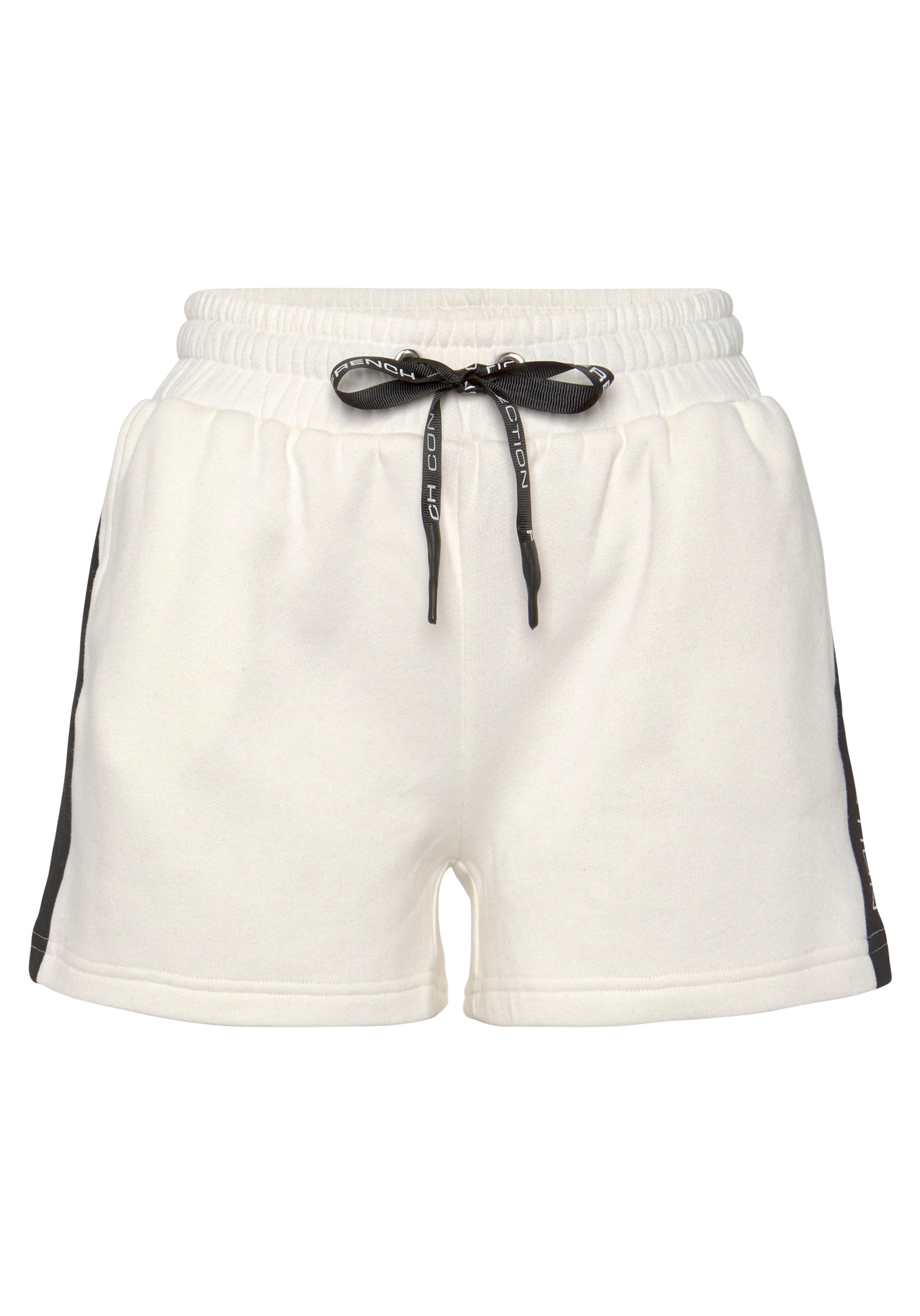 French connection ropa españa hotsell