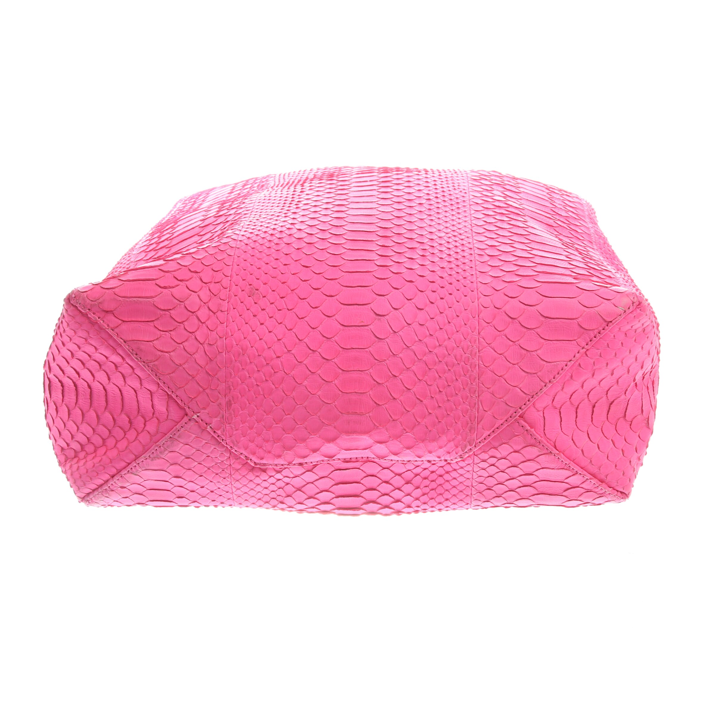 Céline Bag in One size in Pink