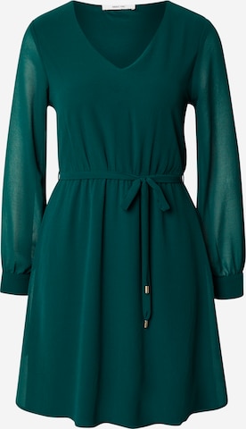 ABOUT YOU Klänning 'Eileen' i grön: framsida
