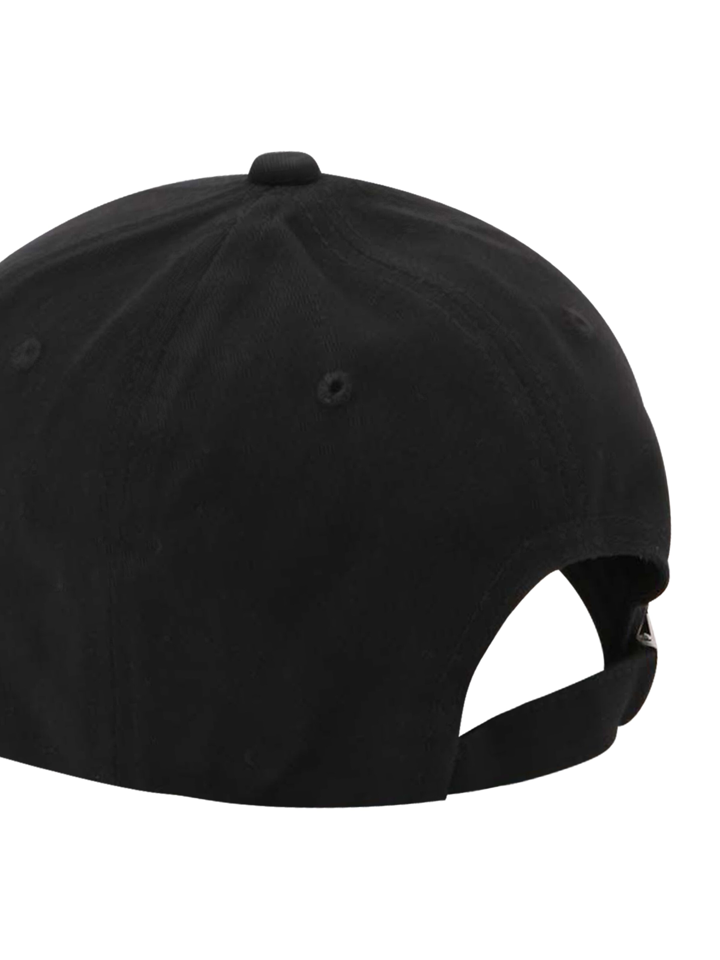 IRO Pet 'GREB' in Zwart