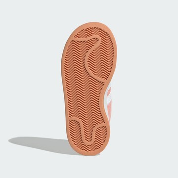Sneaker 'Campus 00s' di ADIDAS ORIGINALS in rosa