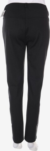COUTURE LINE Jogger-Pants M in Schwarz
