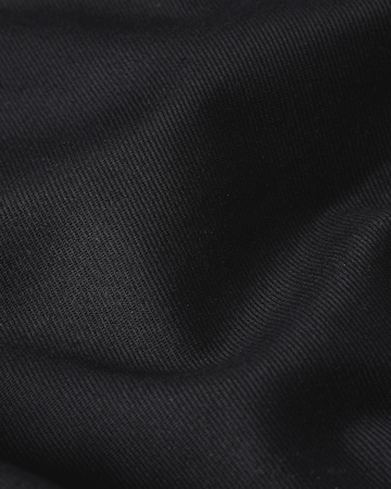 G-STAR Skinny Chino trousers in Black