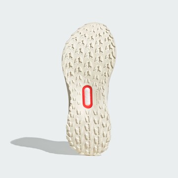 ADIDAS PERFORMANCE Loopschoen 'Ultraboost 5' in Wit