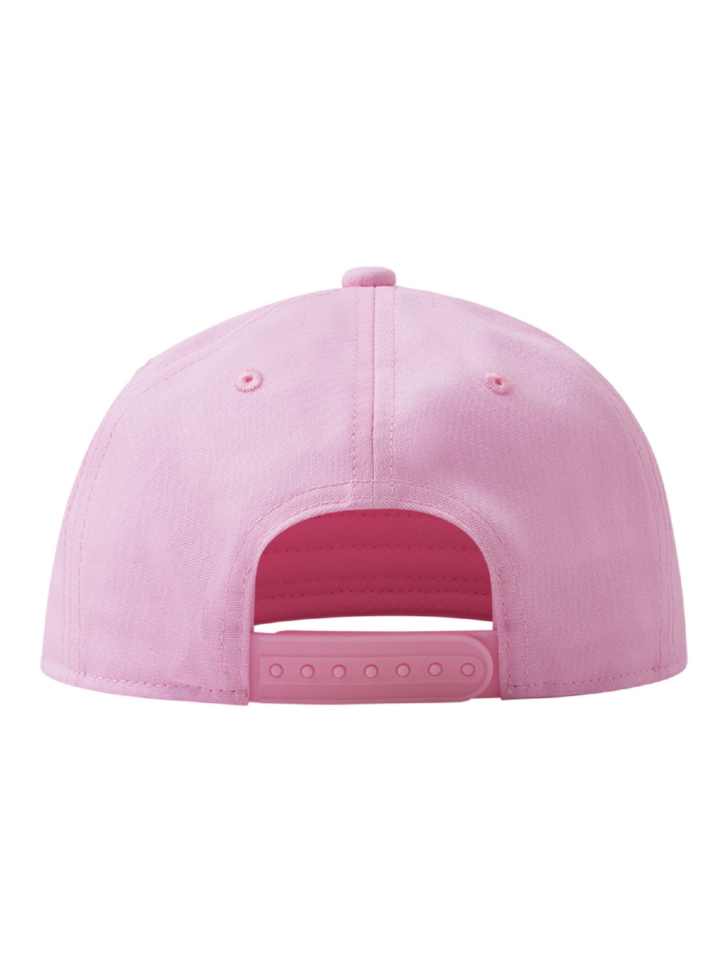 Reima Hoed 'Lippis' in Roze
