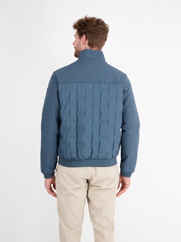 LERROS Jacke in Blau