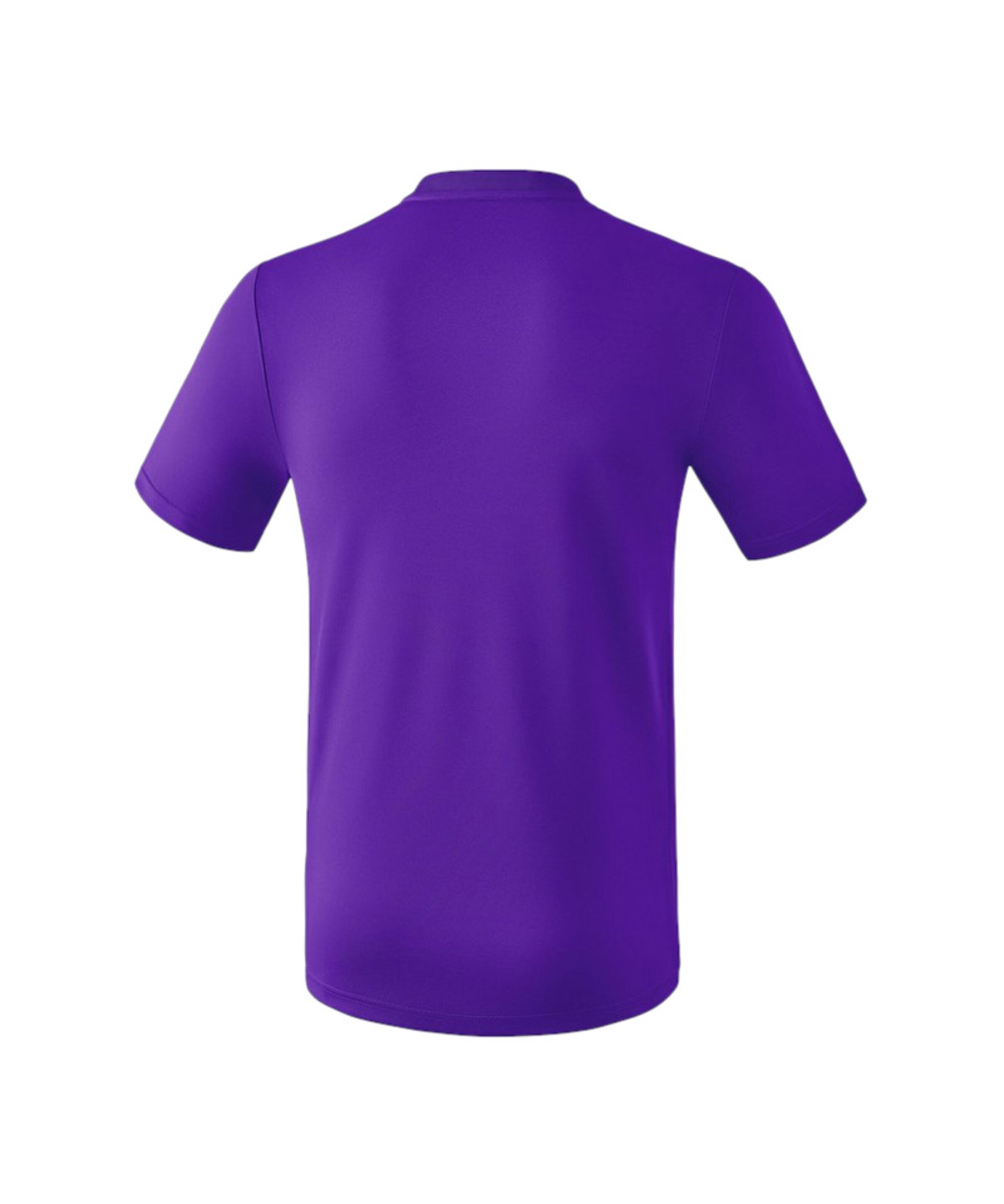 ERIMA Trikot – fialová