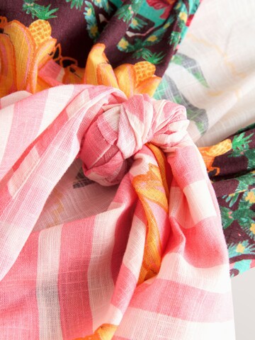 Next Пляжное полотенце в Смешанный