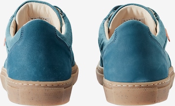 VAUDE Sneakers 'Redmont' in Blue