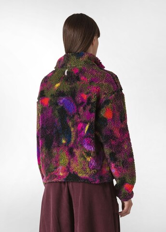 DEHA Sweater in Mixed colours