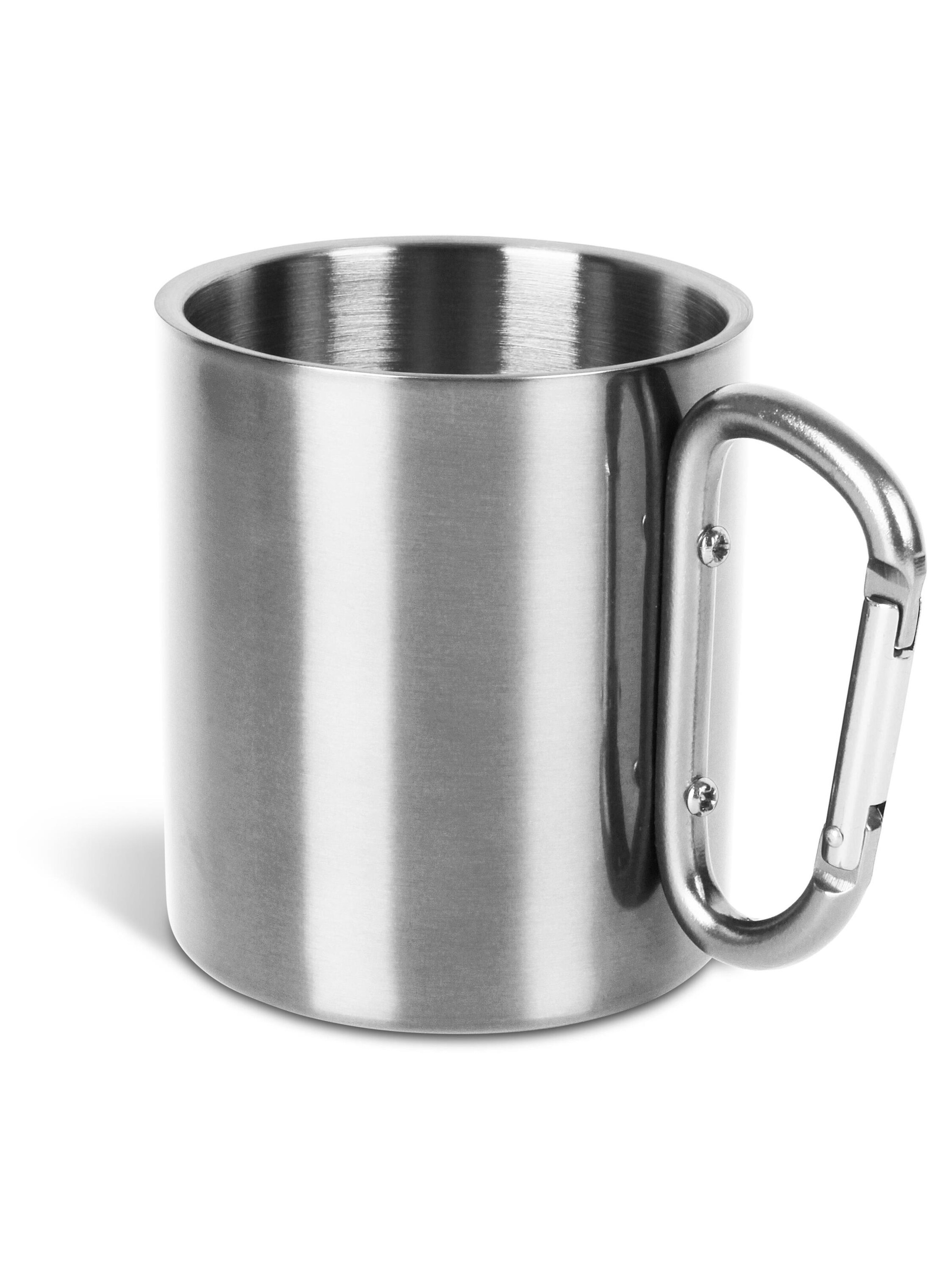 normani Accessories 'Wisconsin' in Silver