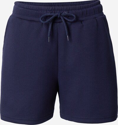 ONLY PLAY Workout Pants in marine blue, Item view