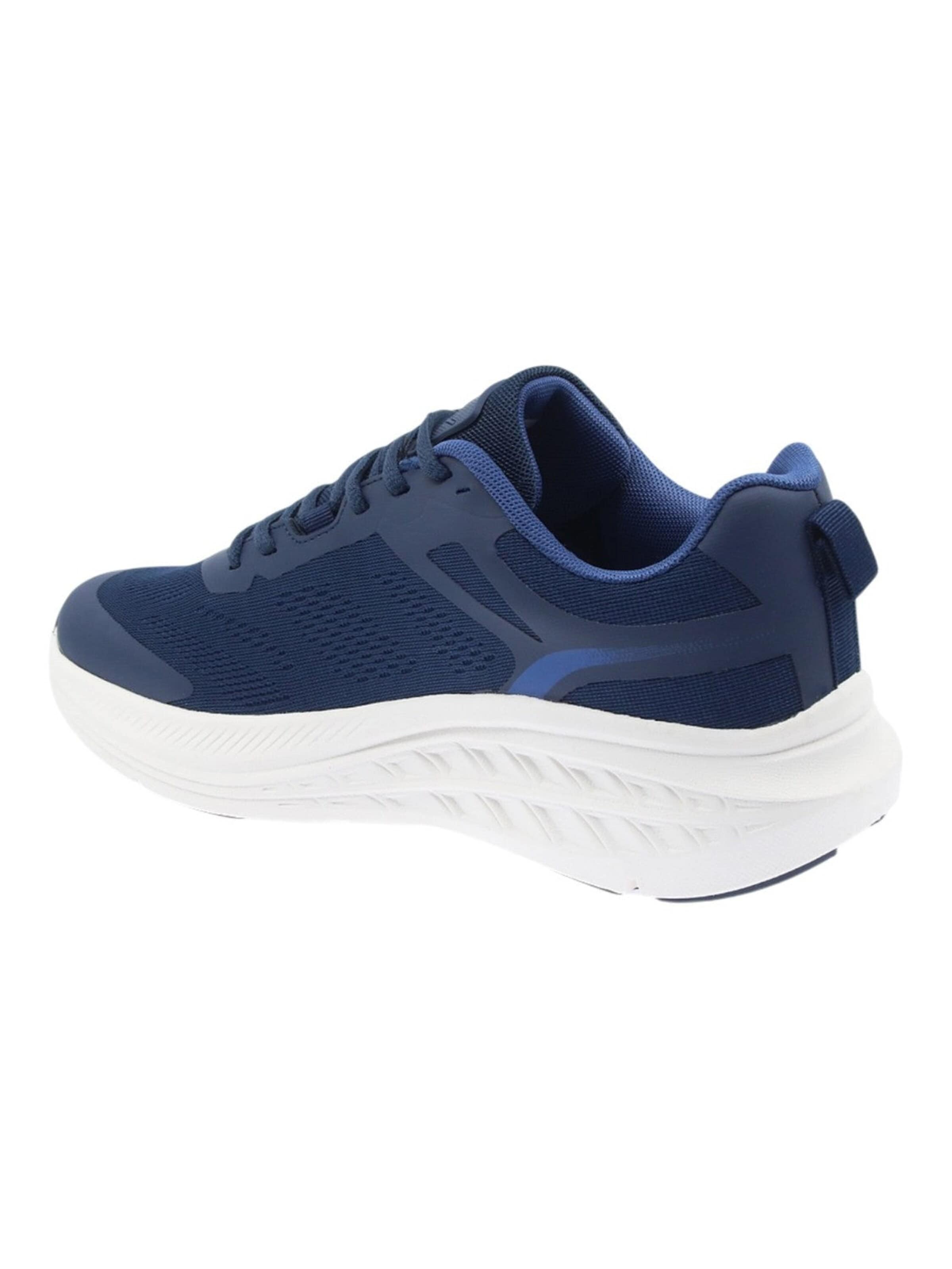 Beppi - Zapatillas deportivas bajas 'Casual Sport Shoe' en azul