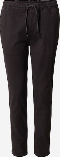 31-32 dydžio Kelnės 'JPSTACE DYLAN' iš JACK & JONES, spalva – juoda, Prekių apžvalga