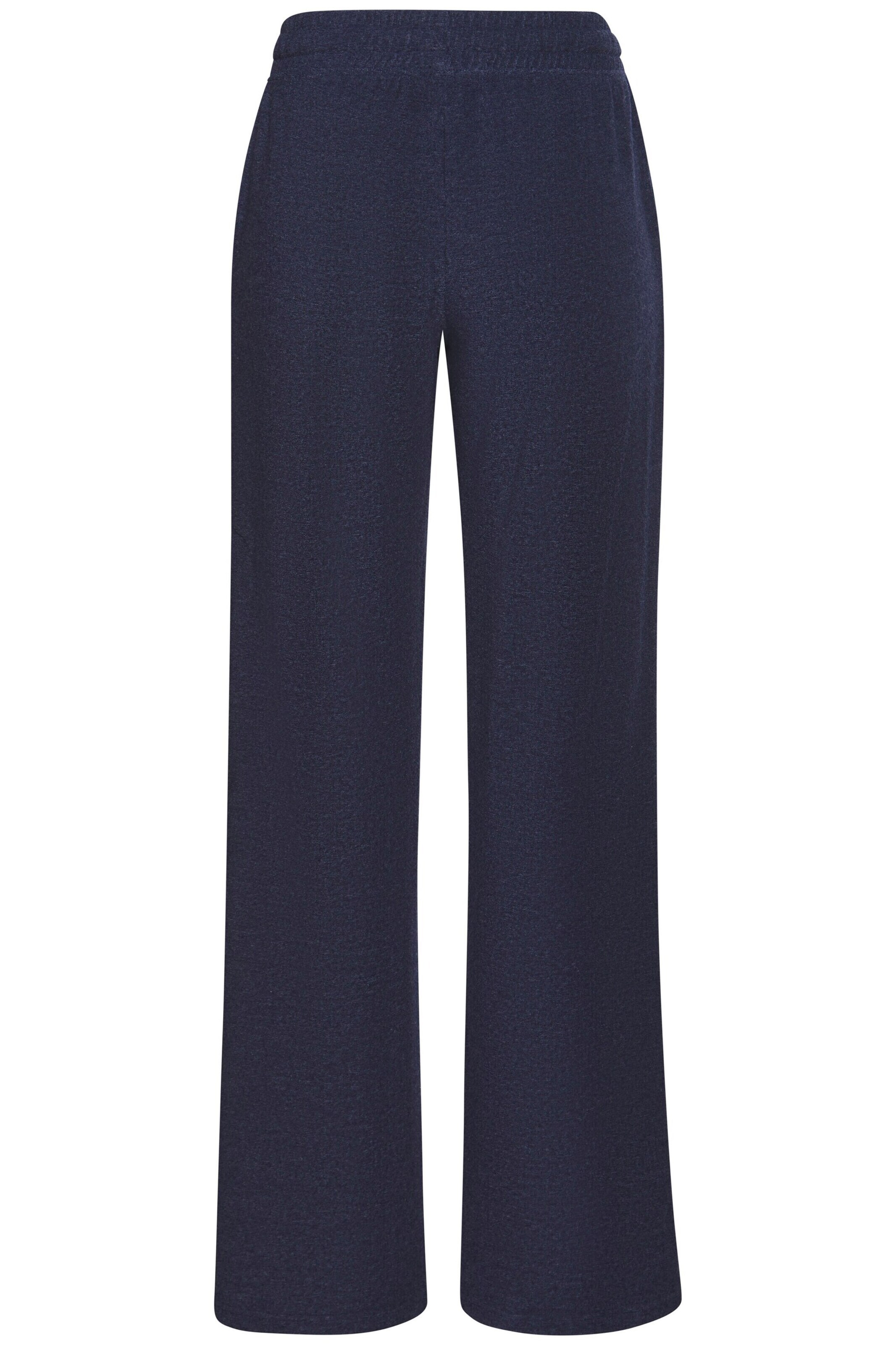 VIVANCE Regular Pants in Blue