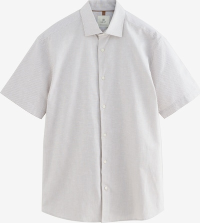 Next Paita värissä cappuccino / valkoinen, Tuotenäkymä