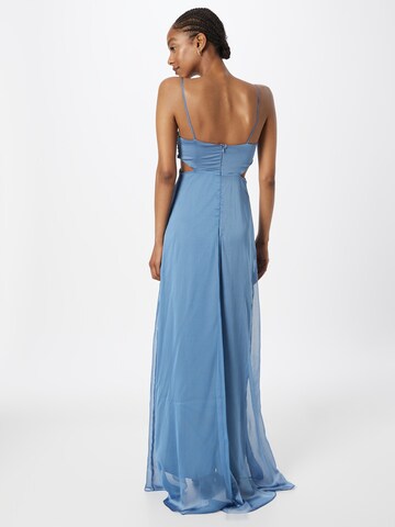 Trendyol Dress in Blue