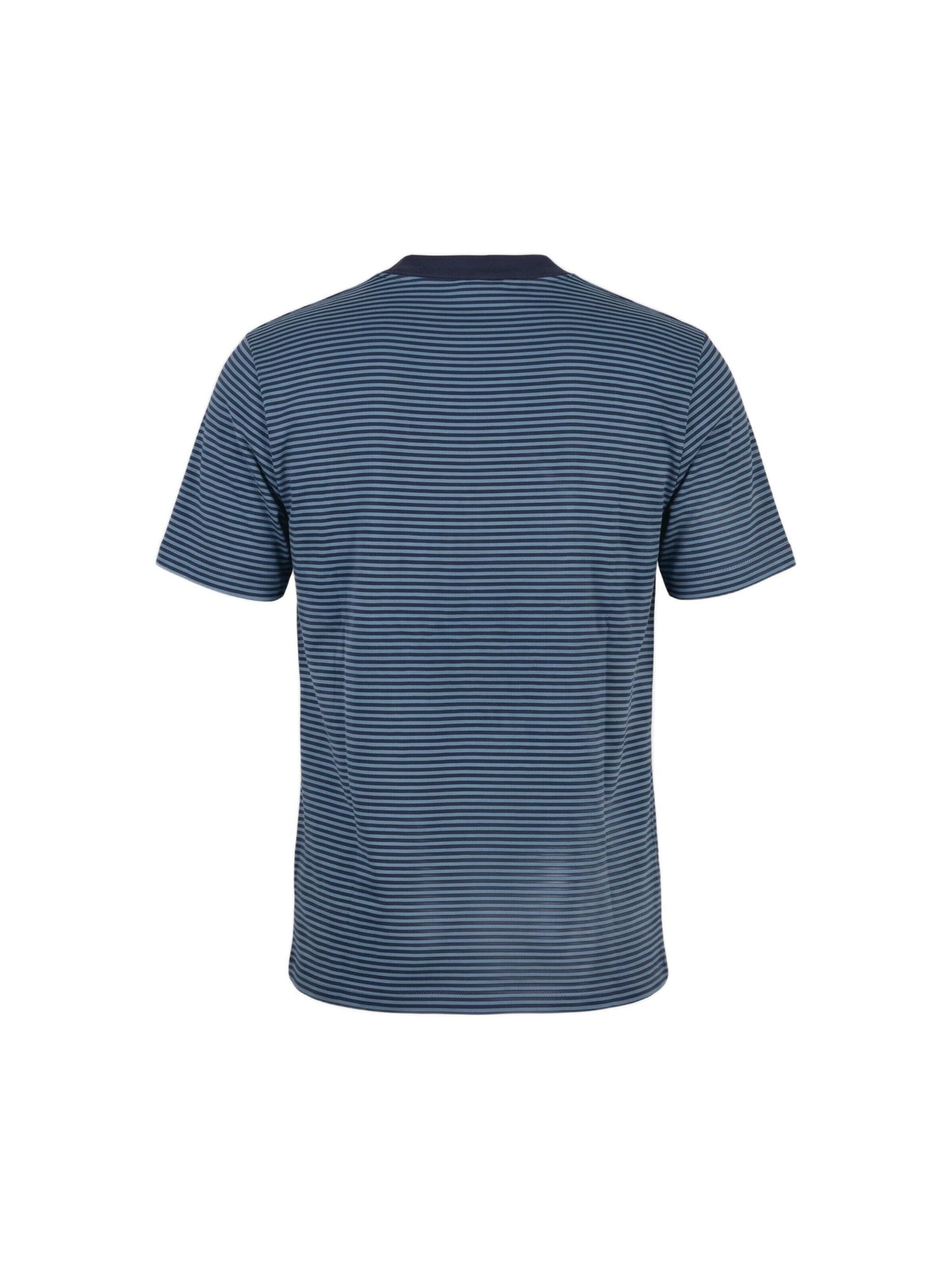 Armor Lux Shirt in Blue