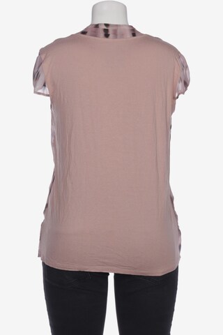 Betty & Co Bluse L in Pink