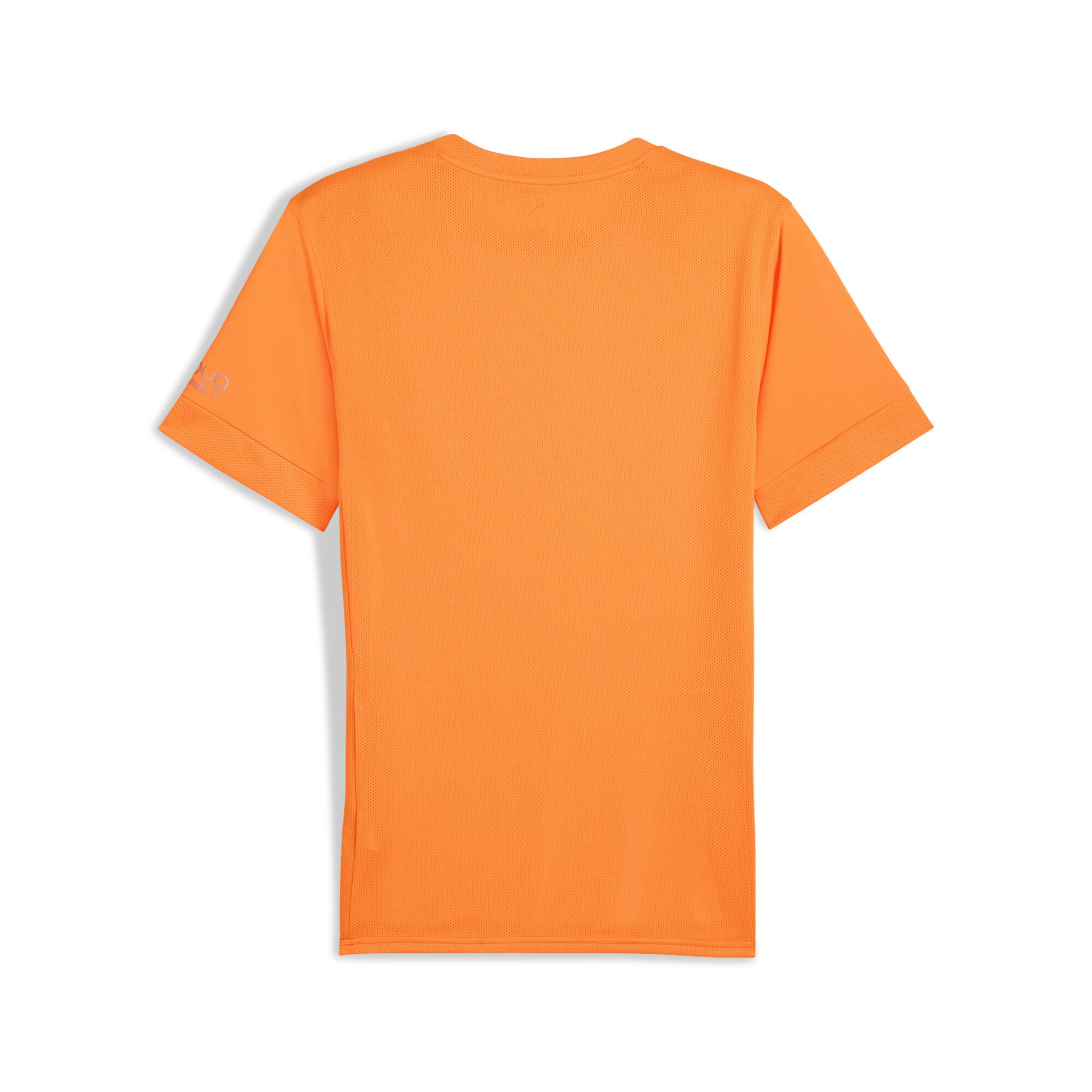 PUMA Trikot 'Individual' in Orange