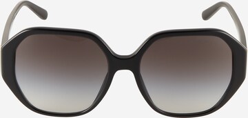 Lunettes de soleil '0MK2138U' MICHAEL Michael Kors en noir