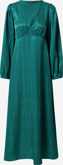 Dorothy Perkins Kokteilové šaty - smaragdová / nefritová, Produkt