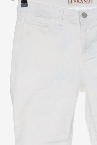 J Brand Jeans in 28 in White