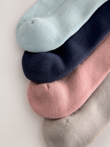 Next Κάλτσες σε μπεζ