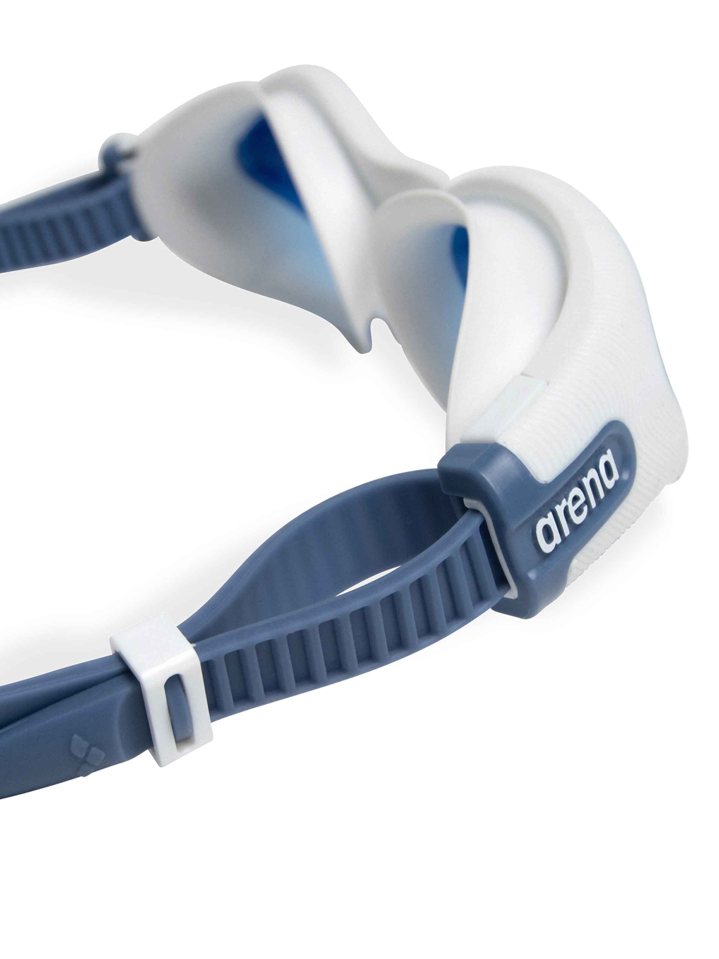 ARENANaočale 'THE ONE PLUS' - plava boja