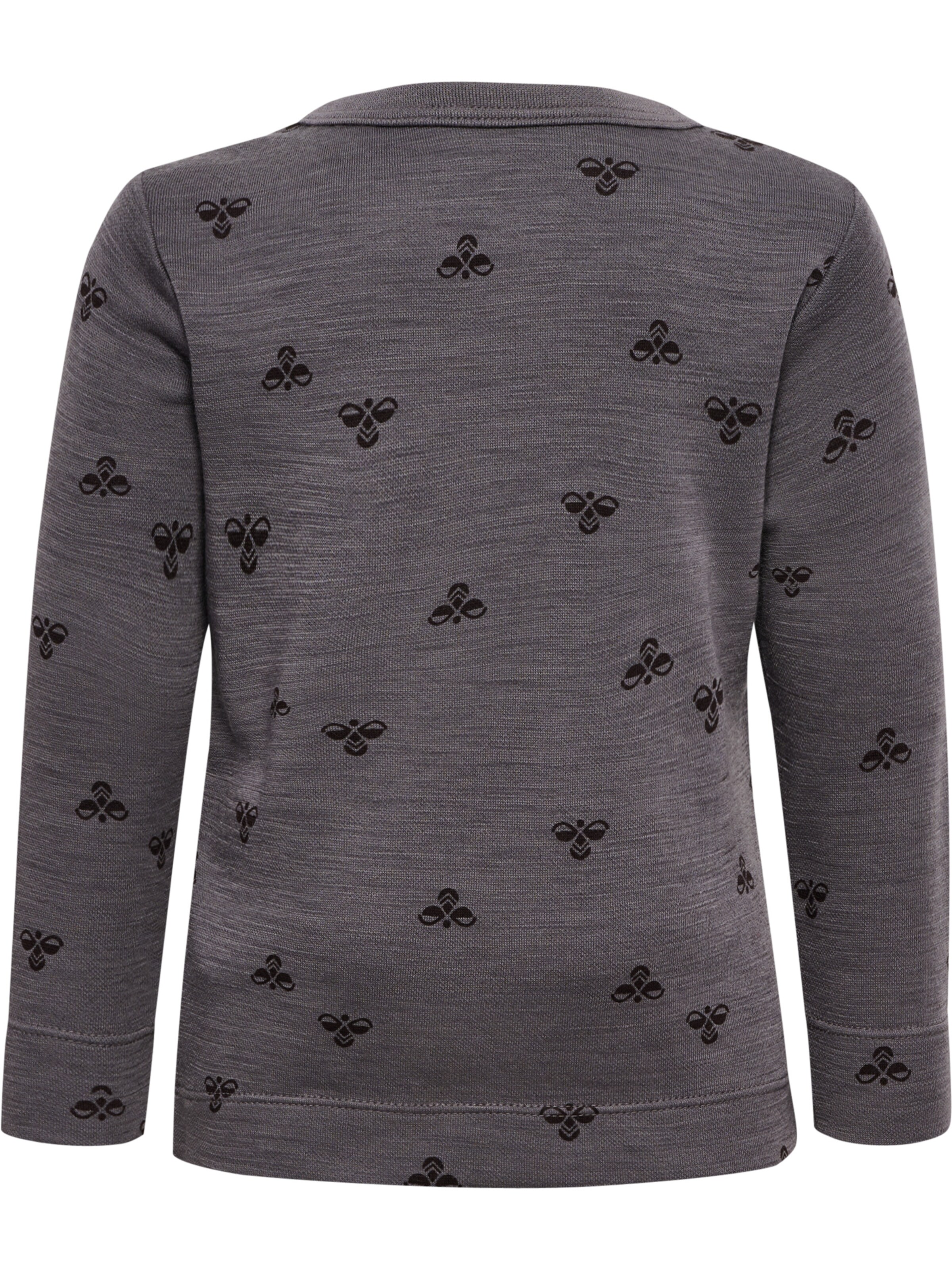 Hummel Shirts i grå