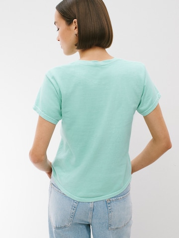 Next T-Shirt 'Tom und Jerry' in Blau