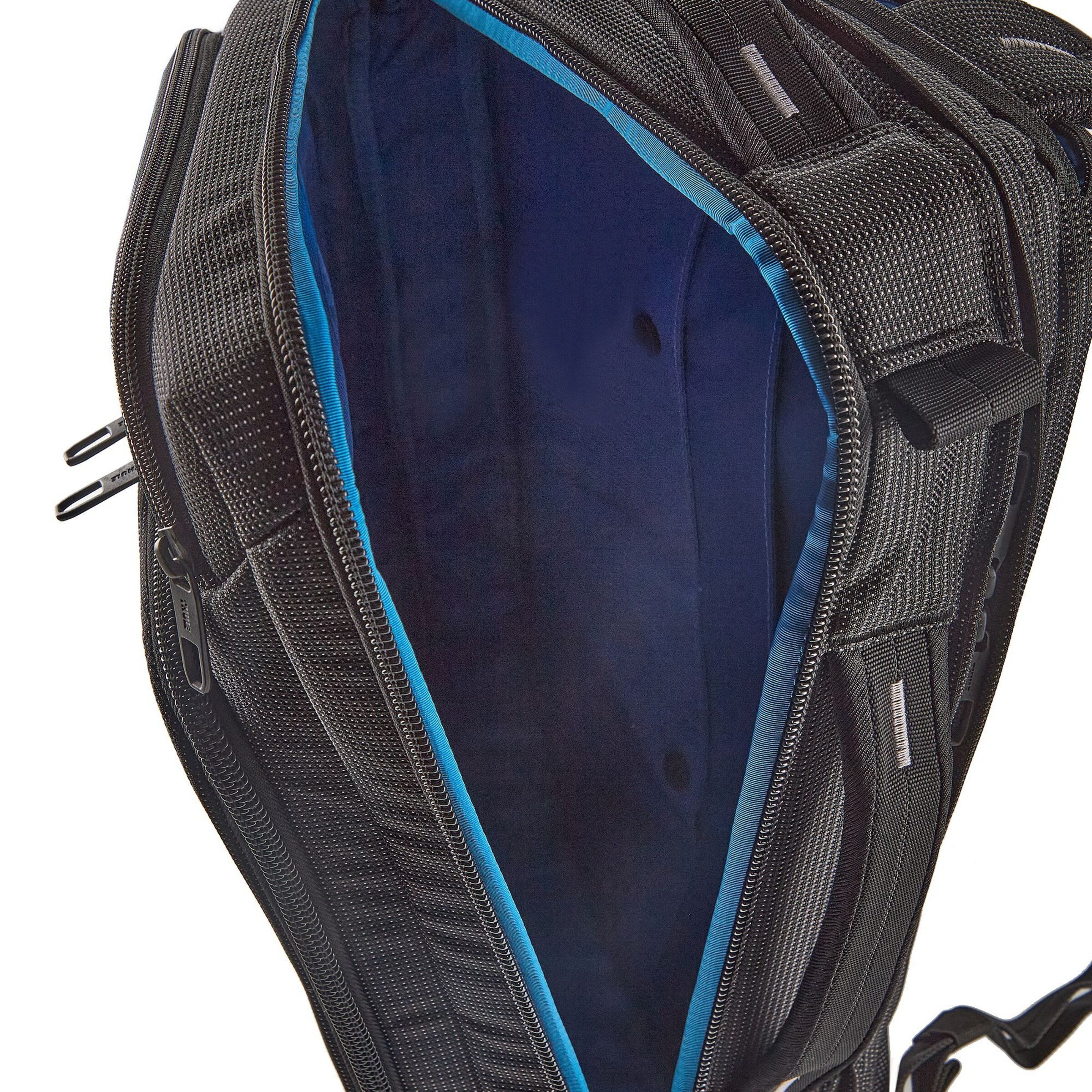 Thule Laptop bag in Black