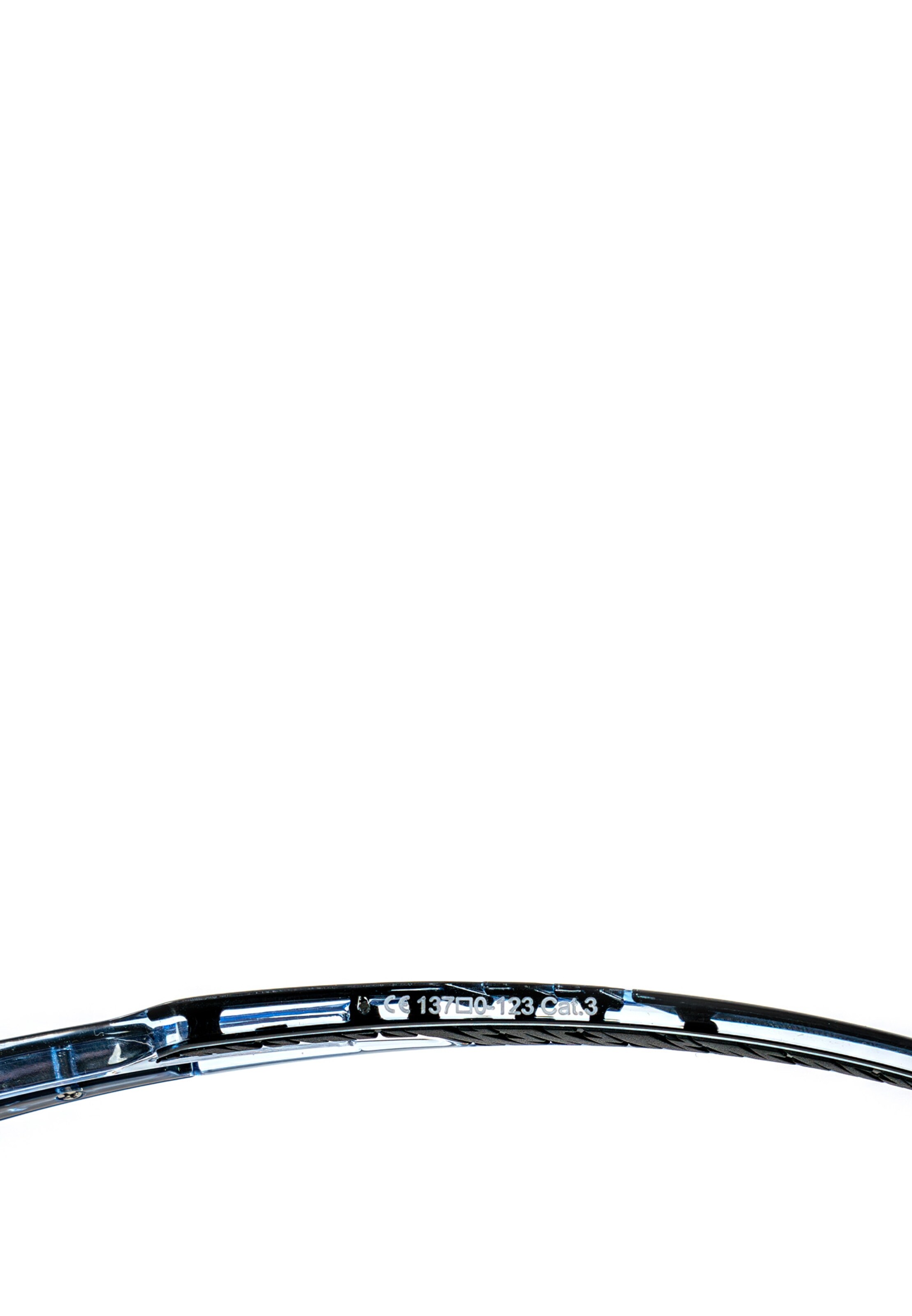 Occhiali da sole 'SFY Francy' di Suri Frey in blu