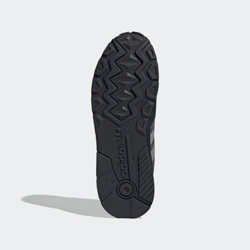 ADIDAS ORIGINALS Sneaker 'Treziod 2.0' in Grau