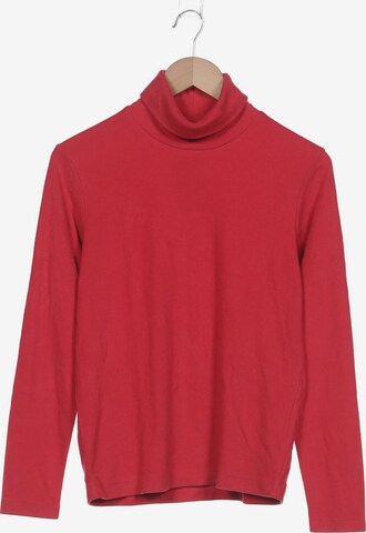 UNIQLO Pullover S in Pink: predná strana