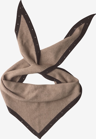 STREET ONE Wrap in Onesize in Beige, Item view