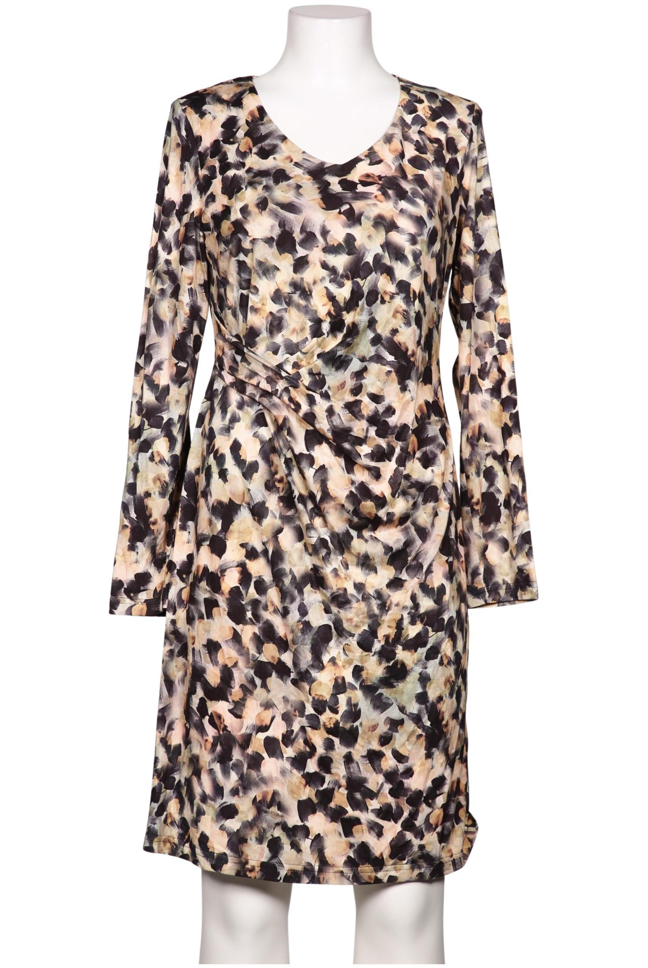 FOX’S Dress in XL in Mixed colors: front