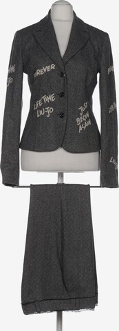 Liu Jo Workwear & Suits in M in Grey: front