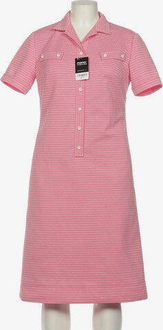 Peter Hahn Dress in L in Pink: front
