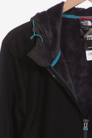 THE NORTH FACE Jacket & Coat in XL in Black