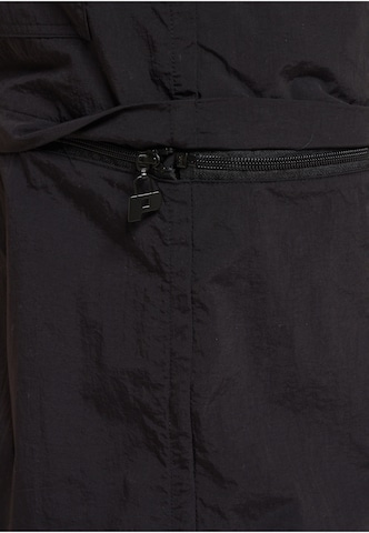 Pegador Szoknyák 'Delia' - fekete