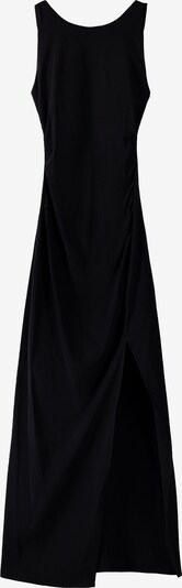 Rochie Bershka pe negru, Vizualizare produs