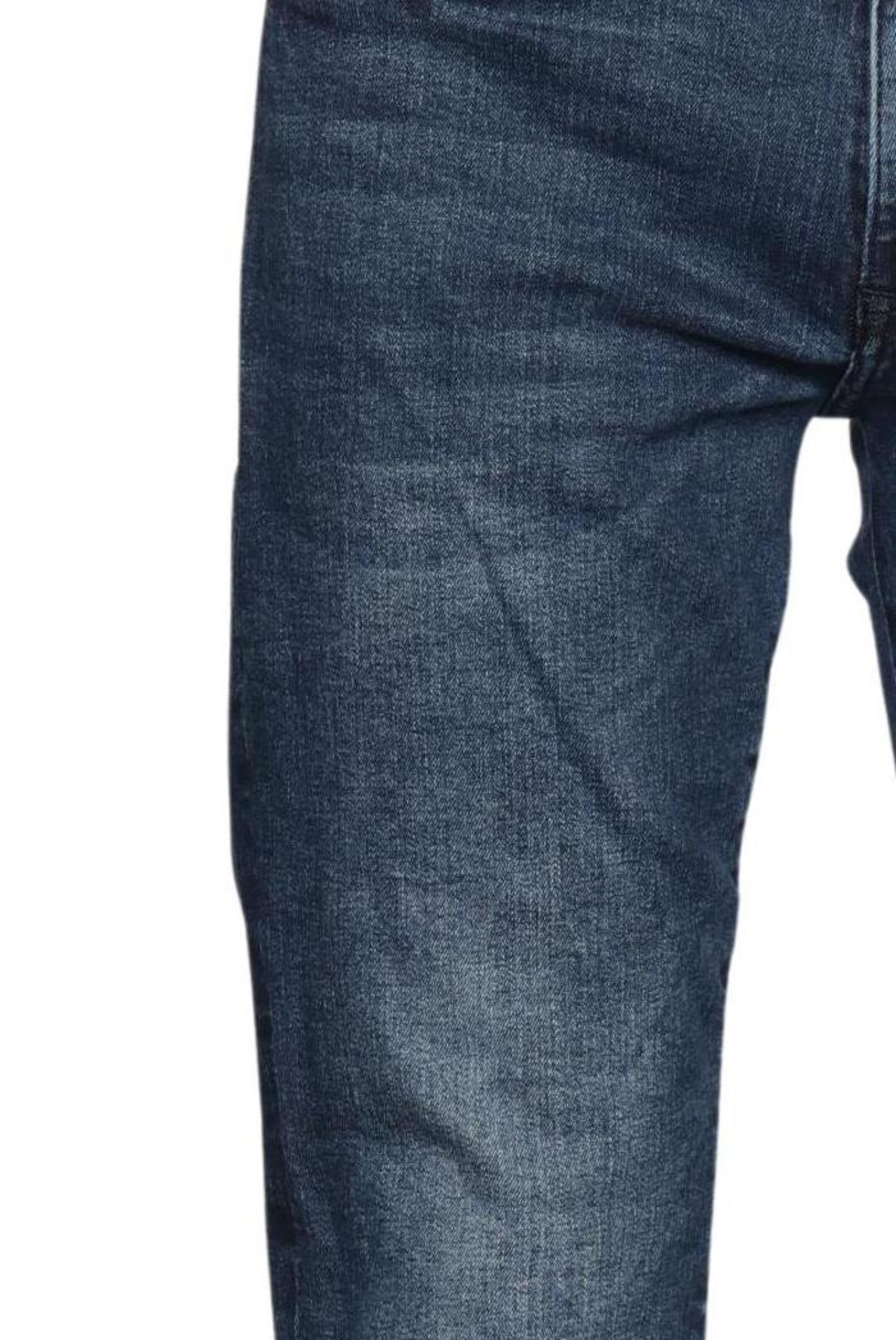 Mc Neal Jeans 36 in Blau