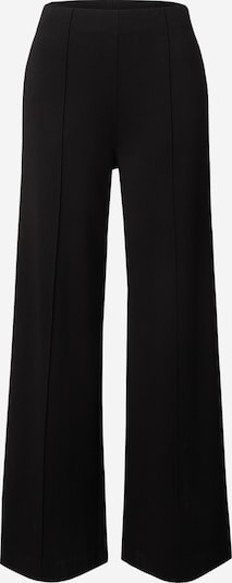 Kelnės 'Chiara' iš EDITED, spalva – juoda, Prekių apžvalga