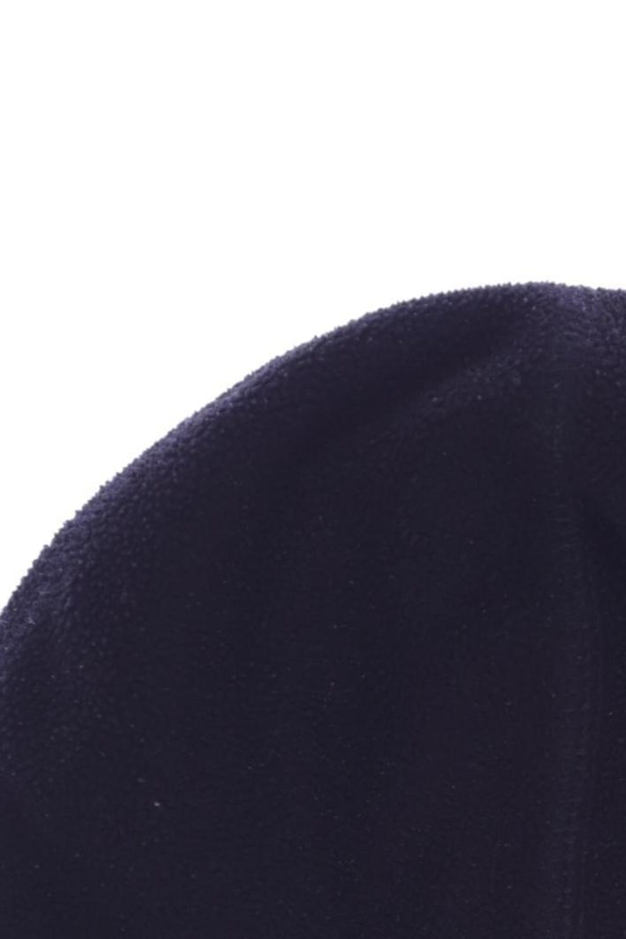 CAMEL ACTIVE Hat & Cap in One size in Black