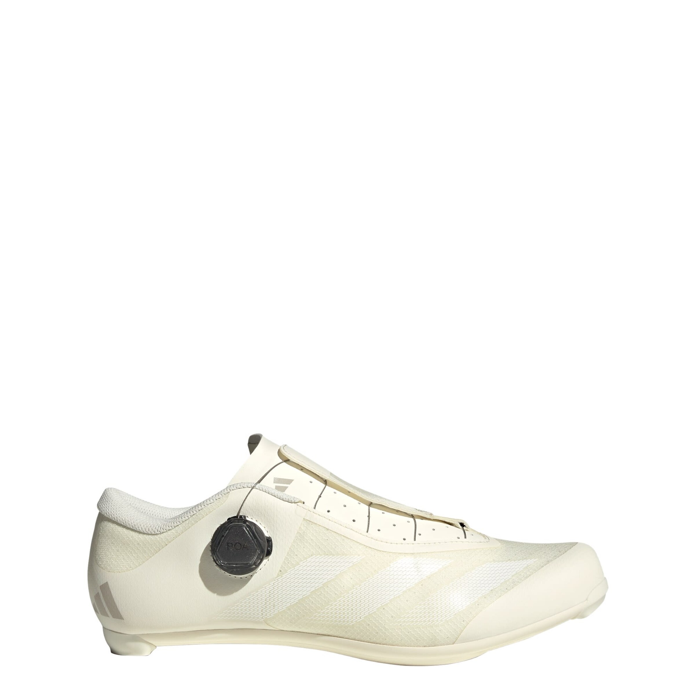 Scarpa sportiva 'Tempo' di ADIDAS PERFORMANCE in bianco