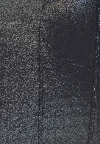 Corsetto di VIVANCE in nero