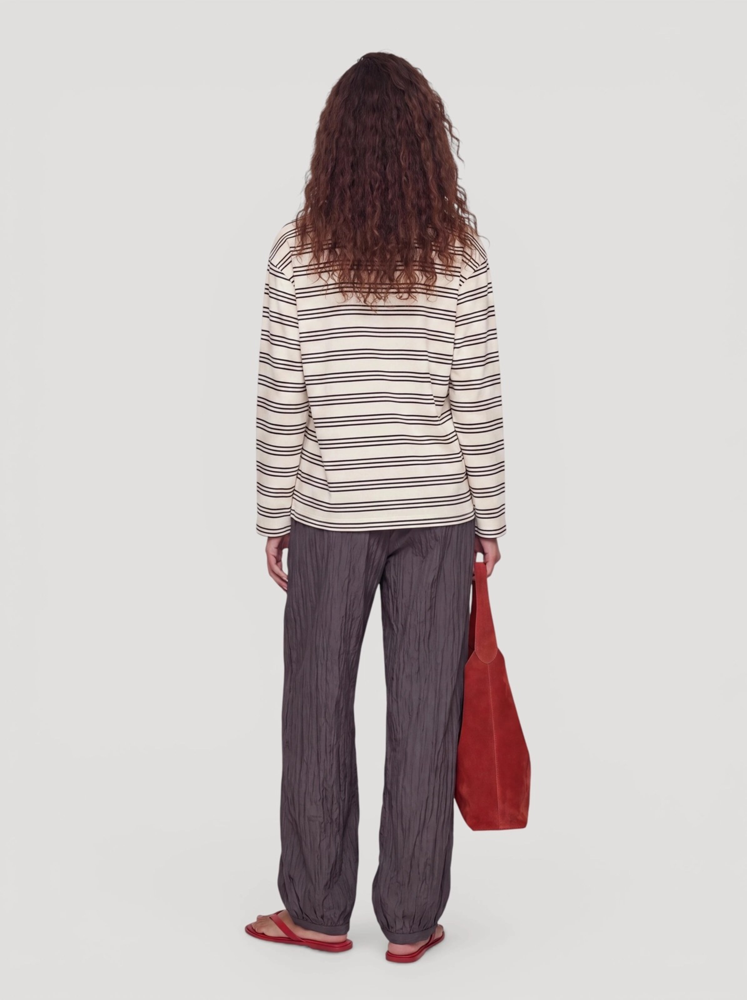 Camiseta 'Verlee'