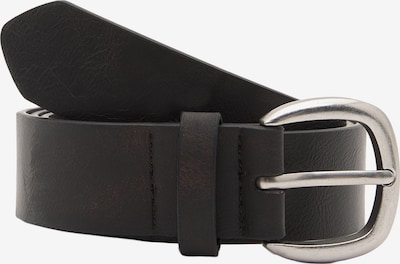 Pull&Bear Vyö värissä tummanruskea, Tuotenäkymä