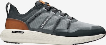 Cole Haan Sneaker in Grey